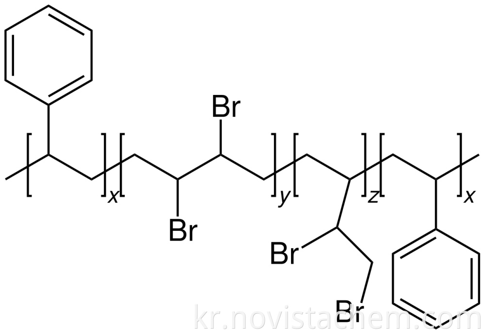 CAS NO 1195978-93-8